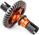 Tambur Diferențial 40t Hpi Rs4 Sport 3