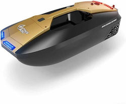 Joysway Baiting 500 V4 Bărci De Pescuit