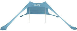 Hupa Hawk I