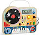 Top Bright Musikspielzeug