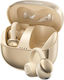 WK Beluga S19 Open Ear Bluetooth Handsfree Ακου...