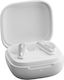 Earfun Air Pro 4i In-ear Bluetooth Handsfree Ea...
