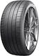Sailun Anvelopă De Vară Atrezzo-zsr2 235/50r17 100w
