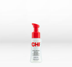 CHI Total Protect Μετάξι 59ml CHI Total Protect Μετάξι 59ml