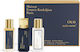 Set With Eau de Parfum