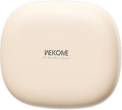 WK Beluga S17 Open Ear Casti Bluetooth Handsfre...