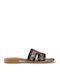 Women's Flat Sandals