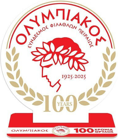 Olympia Tischplatte Dekorativ Kinderzimmer Dekorationsaccessoires