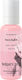 Face Hair Body Mist Ατακτη Παρθενα 150 Ml