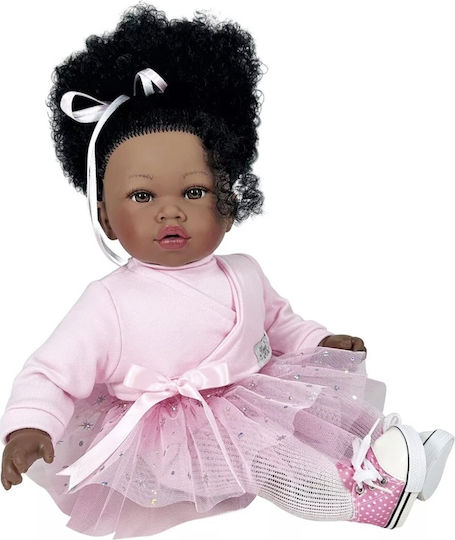 Nines d' Onil Baby-Puppe