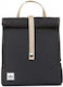 Isolierte Handtasche 5 Liter