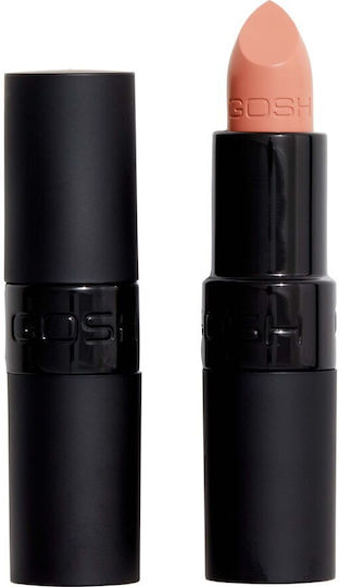 Gosh Touch Lippenstift Samt Gosh Samt Touch Lippenstift 4gr