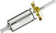 Hobbywing Option Rotor D10 L4-5.0-12.3×24.t Hw30820428