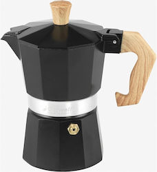 Espresso Coffee Maker Outwell Brew M