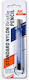Ak Nylon Standard Bristle Pencil Μολυβι Ναϊλον Ινες