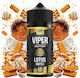 Viper Flavor Shot 20ml 1 Stück Waffle