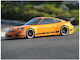 Porsche 911 GT3 RS 997 200 Mm Kit De Caroserie Nepictat Hpi