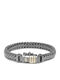 Buddha to Buddha Damentrailing aus Stahl 18cm