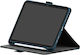 Cygnett Tekview Удароустойчив Калъф Фолио Ipad 10.9" Ipad 11" Тъмносин