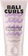 Bali Curls Gel de Păr 150ml