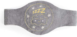 Baby Jem Sleepy Cloud Termofor Baby Jem Sleepy Cloud Termofor