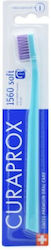 Curaprox Manual Toothbrush Soft Light Blue