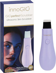 innoGio Face Care Device