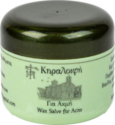 Beeswax Balm for Healing 1 Piece Beeswax Balm for Healing 1 Piece