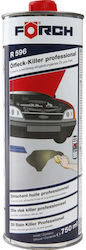 Oil Cleaner 750 Ml Forch