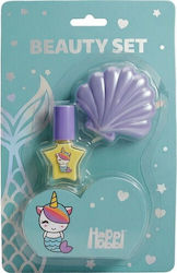 AS Sparkle Beauty Set