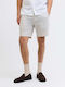 Sports Men's Bermuda Shorts Crockery
