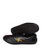 Olympus Sport Wu-Shu Shoes Black
