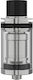 Joyetech Ατμοποιητής Ηλεκτρονικού Τσιγάρου 2ml Ασημί