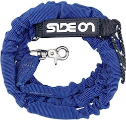 Sideon Kite Leash 150cm Blue 0702 1501