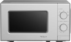 Tesla MW2031MS 20lt Λευκός