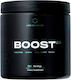 Life Unlocked BOOST 2.0 Creatine + Taurin +Lysine + Collagen + B9 360gr