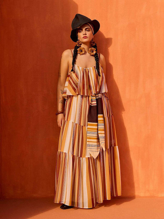 Mat Fashion