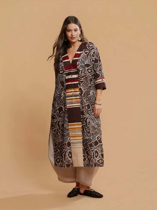 Mat Fashion Mat Fashion