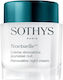 Sothys Noctuelle Renovative Κρέμα Προσώπου Νυκτός με Κολλαγόνο 15ml
