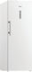 Whirlpool Congelator Vertical 404l
