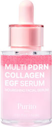 Purito Multi PDRN Collagen EGF 30ml Purito Multi PDRN Collagen EGF 30ml