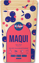 Organic Lab Maqui Berry Powder 70gr