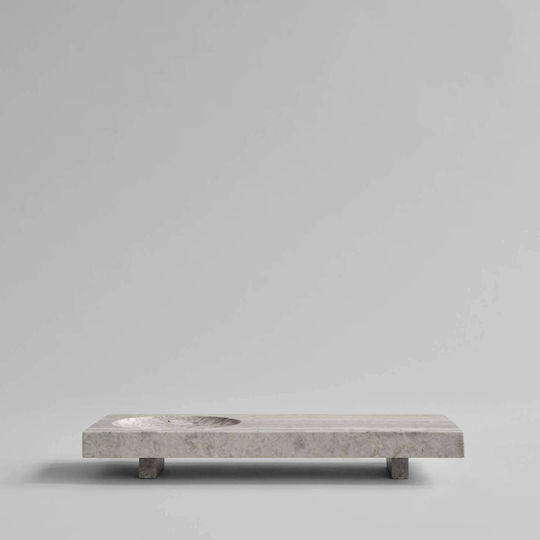 101 Copenhagen Serving Tray 45x20x6cm