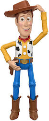 Φιγούρα Δράσης Toy Story 30εκ.