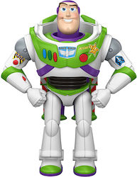 Action Figure Toy Story 30cm Action Figure Toy Story 30cm