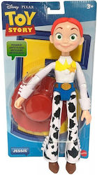 Фигура за Действие Toy Story 30 см