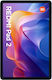 Xiaomi Redmi Pad 2 4G 11" Tablet (8GB/256GB) Mi...