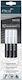 Pica Pica Marker Schwarz