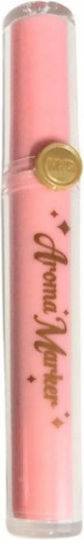 M&G Μαρκαδόρος Υπογράμμισης Light Pink