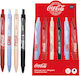 interDRUK Ballpoint Pen